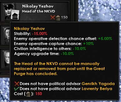 04B Yezhov.png